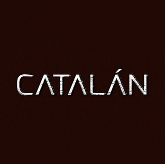Catalán : Our Song
